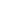 PNPreface